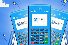 皂市镇POS机办理